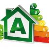 classe energetica efficenza certificazione attestato prestazione energetica pratiche casa immagine evidenza Baita Valtellina