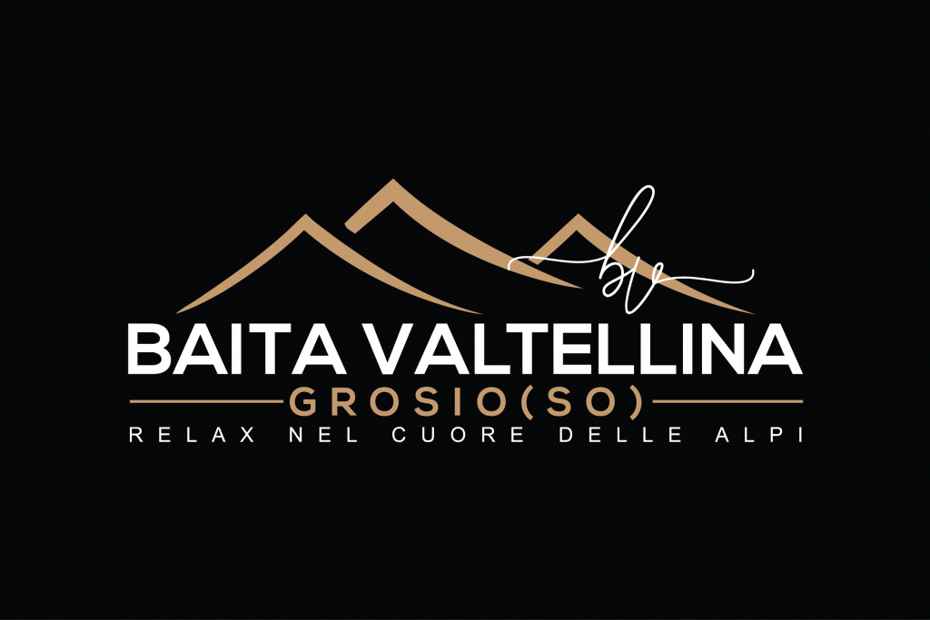 Meteo WebCam Valtellina Moritz