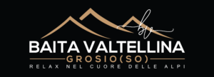 Baita-Valtellina-black